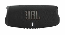 JBL Charge 5 Portable